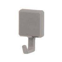 シロクマ eフックA形XS C-2U