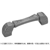 シロクマ ウッドアズサ2号ハンドル HW-6