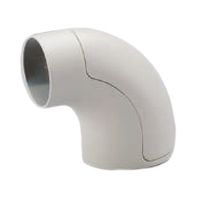 シロクマ ユニバーサルブラケットエンド BR-177