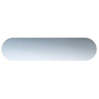 VN} NS-104 180~ ʖ NS104 1Zbgi3pbNjiij