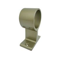 シロクマ 異形ブラケット直通 BR-87