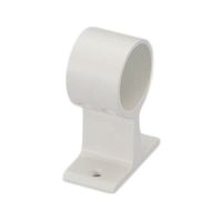 シロクマ 異形ブラケット直止 BR-88