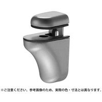 シロクマ 棚グリップA形 TG-1