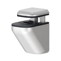 シロクマ 棚グリップG形M TG-6