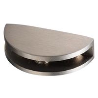 シロクマ プレーン棚グリップ大ホワイト TG-52