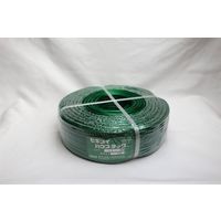 ロープ 緑の人気商品・通販・価格比較 - 価格.com