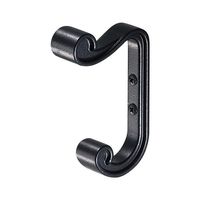 シロクマ CZ フレージュ 黒梨地