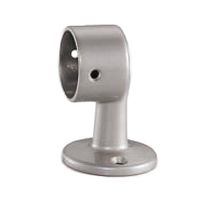 シロクマ ステンA形ブラケット直止 ABR-105