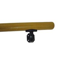 シロクマ フレージュ手摺 800ミリ BR-595