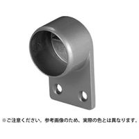 シロクマ フラットブラケット止 BR-680