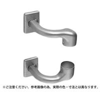 シロクマ オフセットブラケット（上下セット） BR-159