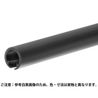 シロクマ BR-735S スマートライン7笠木20m