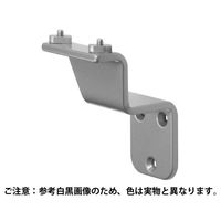 シロクマ SBR-8104 S形スマートブラケット受SL