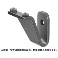 シロクマ SBR-8105 V形スマートブラケット受SL