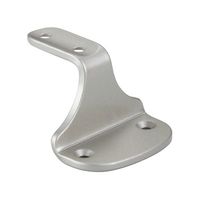 シロクマ SBR-101 R形ブラケット直受