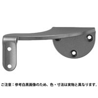 シロクマ SBR-103R R形ブラケットオフセット（右）