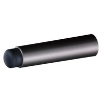 シロクマ RPー1 スマート戸当リアンバー RP1 1セット(4パック)（直送品）