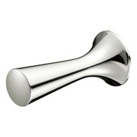 シロクマ CB-49 レガートフック65