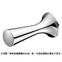 シロクマ CBー49 レガートフック65ブラック CB49 1セット(3パック)（直送品）