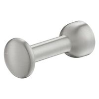 シロクマ CB-60 マーキュリーフック50