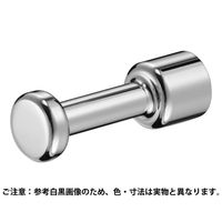 シロクマ CB-63 ポールフック60