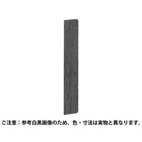 シロクマ BRー923 木口化粧シール110ライトオーク BR923 1セット(12パック)（直送品）