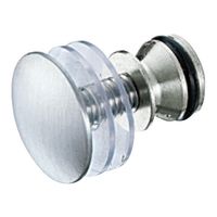 シロクマ PH-5013 ドームパネルホルダー2020