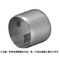 シロクマ BRー754 カバーリング35径アンバー BR754 1セット(5パック)（直送品）