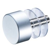 シロクマ PH-1090 パネルホルダー2020