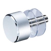 シロクマ PH-1091 ダイヤカットパネルホルダー2020シルバー梨地 PH1091 1セット（3パック）（直送品）