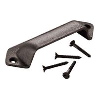 シロクマ 取手 HB-210