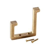 シロクマ フック CB-203