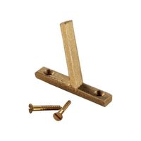 シロクマ フック CB-206R