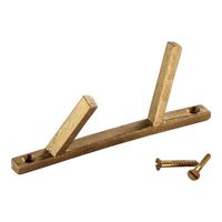 シロクマ フック CB-207