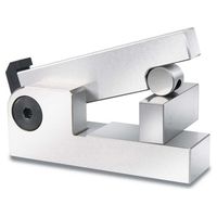 ファーステック サインバー FT-SB100 1台（直送品）