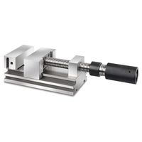 ファーステック 精密油圧バイス FT