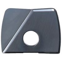 オーエスジー OSG PHOENIX PFB用インサート OP-CTI XP3310 PFB160R240-BR-SH 1個（直送品）