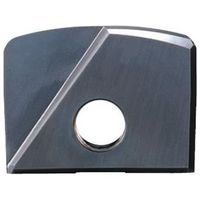 オーエスジー OSG PHOENIX PFB用インサート OP-CTI XP3310 PFB160R240-LZ-SH 1個（直送品）