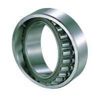 ジェイテクト JTEKT(KOYO) ベアリング 23230RZKW33 1個（直送品）