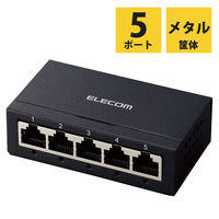 NETGEAR ＧＳ１０８ＰＰ ギガ８ポート ＰｏＥ＋（１２３Ｗ） GS108PP 