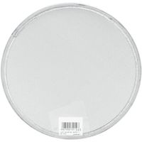 高儀 園芸フィルター用 替アミ φ21cm