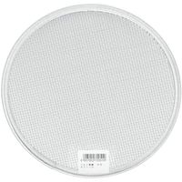 高儀 園芸フィルター用 替アミ φ21cm 中目 4907052720510 1セット（8個）（直送品）