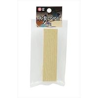 高儀 菊堂 木製クサビ 大 4907052742277 1セット(8個)（直送品）