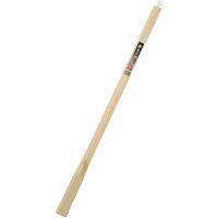 高儀 掛矢の柄 900mm