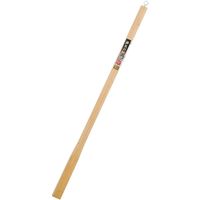 高儀 掛矢の柄 中 900mm 4907052746497 1セット(3個)（直送品）