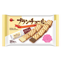 チョコブラウニー、不二家ミルキーカプリコブランチュール お菓子まとめ売り Amazon | 不二家 ミルキーチョコレート袋 14粒×15袋 | 不二家