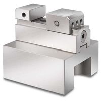 ファーステック E3Rシステム FT