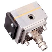 ファーステック E3Rシステム FT-EMC75S 1台（直送品）