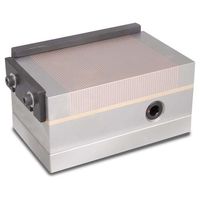 ファーステック E3Rシステム FT-EMC75 1台（直送品）