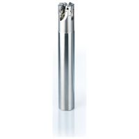 丸一切削工具 THE CUT 油圧機器Oリングシール加工用カッター